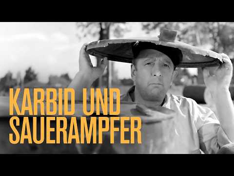 Video-Thumbnail von YouTube