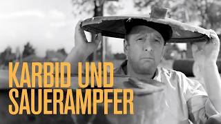 Video-Thumbnail von YouTube