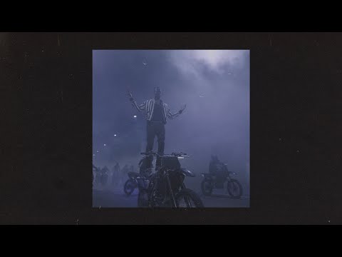 [FREE] Travis Scott Type Beat x Gunna Type Beat - Sexsymbol