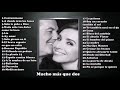ANA BELEN Y VICTOR MANUEL MUCHO MAS QUE DOS