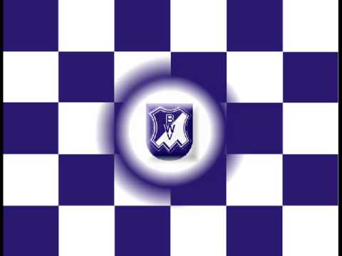 FC Blau-Weiss Voerde