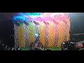 Tk Andhili Ponnu Sowmiya Baby Dance ‍ ️aaravalli Sooravalli