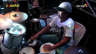 Download lagu GOLDEN NECKLACE ADELIA OM LAGISTA PIPE LIVING LIVE SIMPEDES PEOPLE'S PARTY mp3