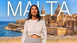 Download lagu The Mediterranean’s Most BEAUTIFUL Country!! (Malta) mp3 Download lagu The Mediterranean’s Most BEAUTIFUL Country!! (Malta) mp3