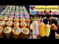 Zaika Gujarat Ka Surat में इस जगह है लस्सी का ख़जाना G