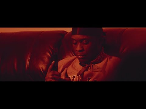 Ciggy Black - Bodies (Music Video) [Shot by @Mookiemadface]