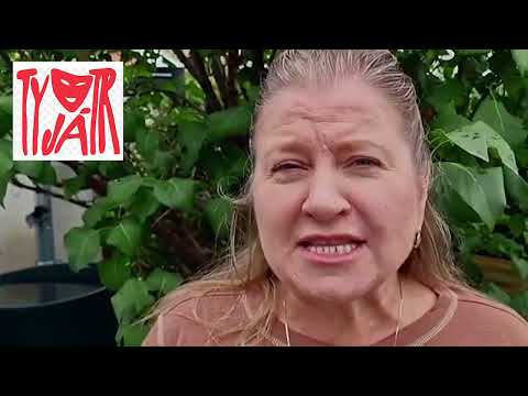 „Finanční gramotnost: Budoucnost v našich rukou“