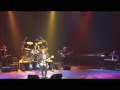 Eric Clapton Tribute with Cliff Stevens (Can)