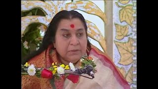 Sahasrara Puja: Realise Your Own Divinity thumbnail