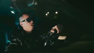 Das Video zu 'MON COMBAT' (jetzt ansehen)