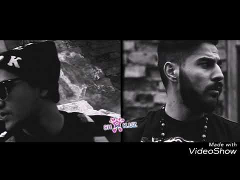 Shakhriyor ft Daler Ametist - Парами  mp3 🎶///Шакхриёр фт Далер Аметист - Парами  мр3 🎶