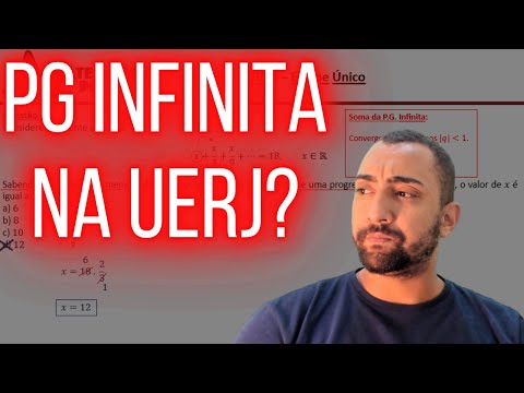 UERJ - 2023 - Exame Único - Questão 23