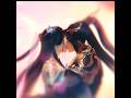 They Meet Again After A Long Time And Kiss Stellar Transformations Donghua