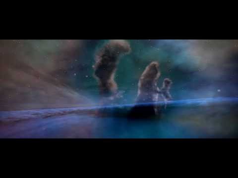 Mflex Sounds -Secrets Of The Stars (ambient, chillout)