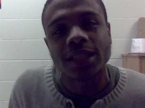 zev pussy money weed