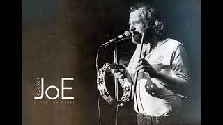 Joe Cocker ~ I Come In Peace
