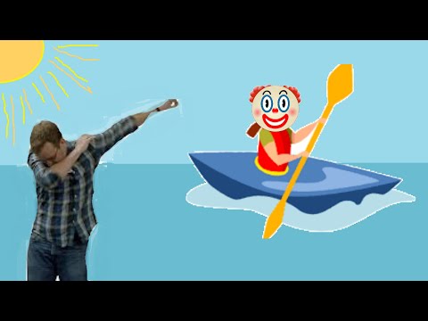 Mike LeBeau reads "When someone leaves your life..." as Timothy Stoker from The Magnus Archives