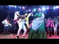 Mugguru Monagallu Songs Chamanthi Puvva Chiranjeevi Madhav Events Anakapalli Gowramma Jatra