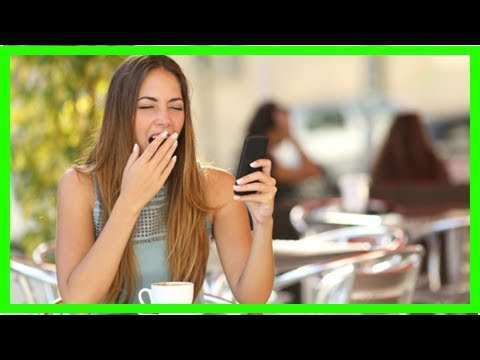 Su qualsiasi parassita Lyambliya in una cavità addominale