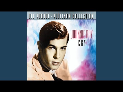 Just Walking In The Rain