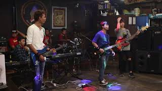 Download lagu Dewa 19 i want to break free mp3 Download lagu Dewa 19 i want to break free mp3