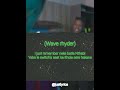 Deejay Zaca Ft Wave Rhyder Ntate Stunna Cherii Ya Mpintji Lyrics