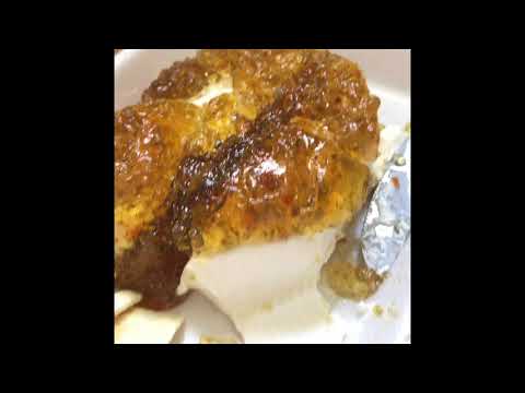 download lagu mp3 mp4 Pepper Jelly And Cream Cheese Recipes, download lagu Pepper Jelly And Cream Cheese Recipes gratis, unduh video klip Pepper Jelly And Cream Cheese Recipes