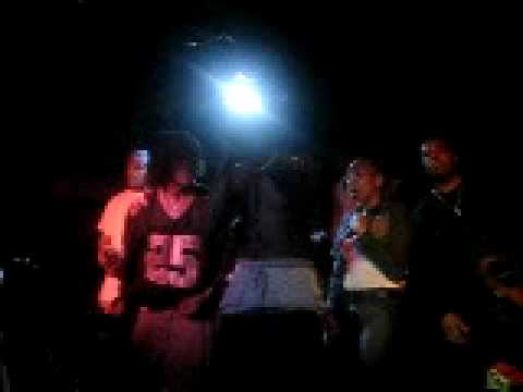 "Doehead"Fidel Ca$h Flo