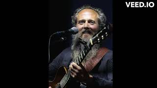 Carousel -  Iron &amp; Wine (Audio)