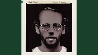 Download lagu Bergen, Bergen (2011 Remastered Version) mp3