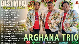 Download lagu Arghana Trio Lagu Batak Terbaru 2025 ~Terpopuler Saat Ini Album Terbaik Enak Didengar 2025 mp3 Download lagu Arghana Trio Lagu Batak Terbaru 2025 ~Terpopuler Saat Ini Album Terbaik Enak Didengar 2025 mp3