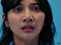 Sore A Wife From The Future Dude The Metro Proposal Mashup Status Video