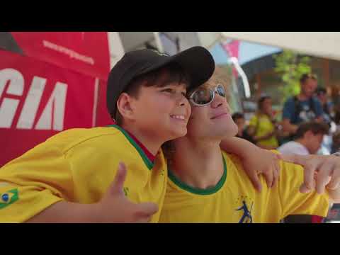 ENERGIAPURA SERIES 2023