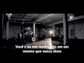 Hozier - Sedated Legendado - Ana Paula Hozier - Sedated Legendado