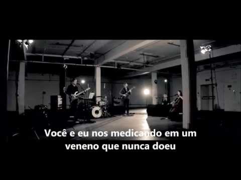 Sedated - Hozier