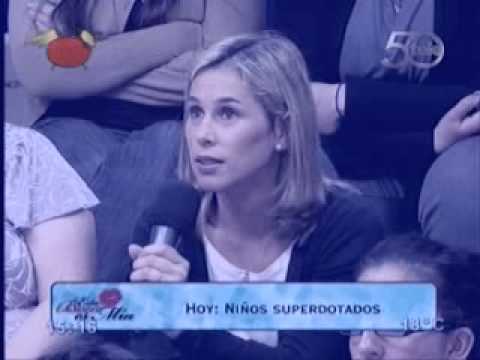 BENDITA TV 281 - NO PODES