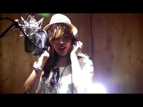 DMX - Don’t call me ft. Rakim