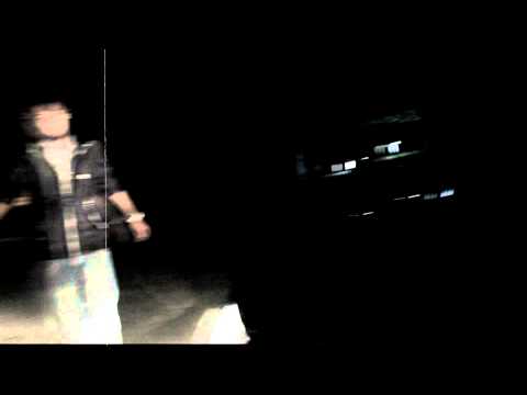 Hipotech & Mascoth Scirocco(Mell) - Acapella Klip