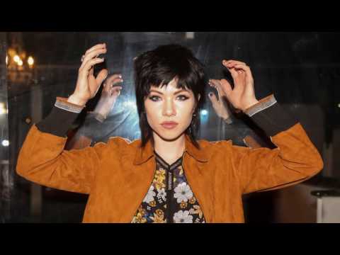 Martin Garrix & Florian Picasso vs. Carly Rae Jepsen - Make Up Your Mind vs. I Really Like You