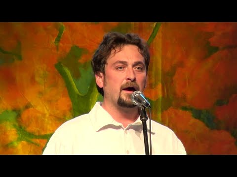 Tine Lesjak z Oplotničani - Bodi pozdravljena, rojstna vasica 😀 #glasba #Slovenija #music #Slovenia