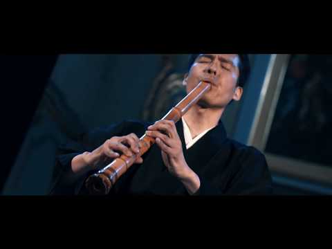 Le Festin Musical de Canticum Novum