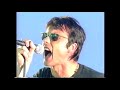 Suede - Electricity - France 1999