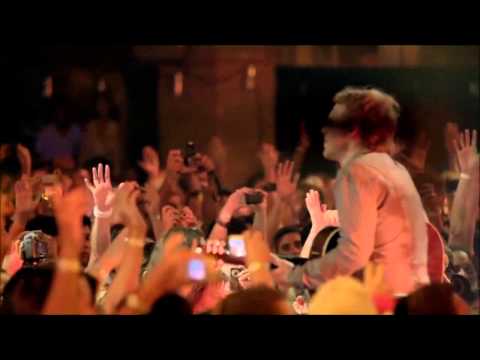 Mais um dia - Livres para Adorar Dvd