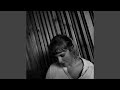 Taylor Swift - my tears ricochet (the long pond studio sessions) [Instrumental]