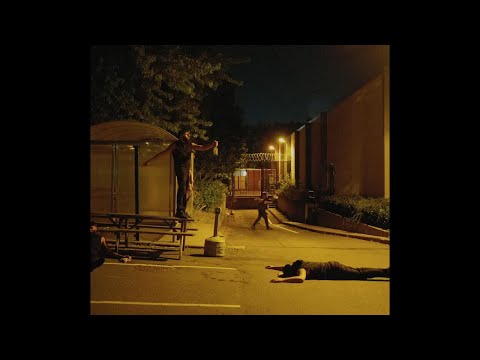 (FREE) Morad x Makar x Deep House Type Beat - "Summer"