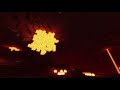 Ballad Of The Cats By C418 Except It S Kind Of Sad And Very Nostalgic