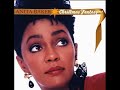 Anita Baker - God Rest Ye Merry Gentlemen