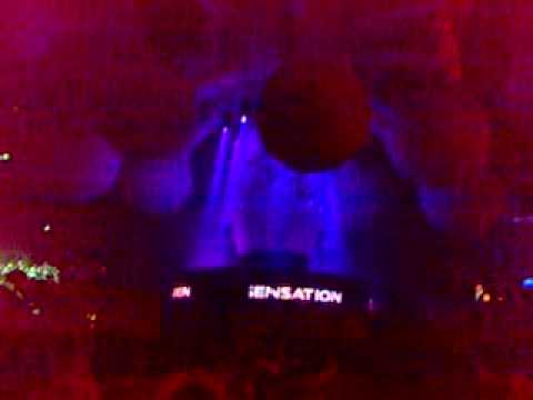 Marco V Sensation Poland 2008.avi