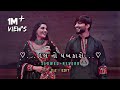 Gujarati Love Song| Dil No Dhabkaro | Kaushik Bharwad|  Gujarati Love Songs 2023