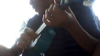 Download lagu Camp TOWAR 378 - berakhirlah Sudah (full Vidio) mp3